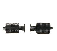 Commande de Boutons Multifonctions au Volant Pour aA4L Pour Q5