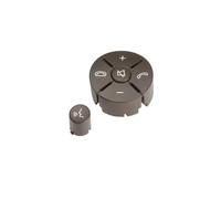 Commande de Boutons Multifonctions au Volant Pour Benz CE Pour GLK
