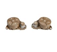 Commande de Boutons Multifonctions au Volant Pour Benz pour GLK