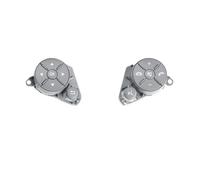 Commande de Boutons Multifonctions au Volant Pour Benz pour GLK