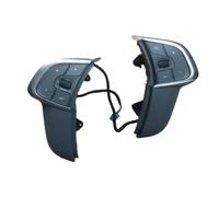Commande de Boutons Multifonctions au Volant Pour Citroen Pour C4