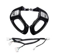 Commande de Boutons Multifonctions au Volant Pour Hyundai pour ix35
