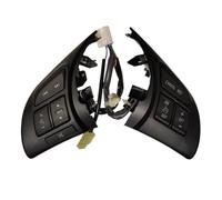 Commande de Boutons Multifonctions au Volant Pour Mazda 6 pour Atenza