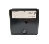 Commande de brûleur RMG88.62A1 (AC 120 V) Remplacement du contrôleur de programme