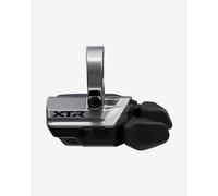 Shimano Sw-m9250-r Electronic Shifter Argenté 12s Grey / Black