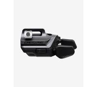 Commande de changement Shimano Deore M6250 12V I-SPEC