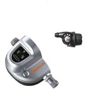 Commande De Changement Shimano NEXUS 3V SL-3S35E RevoShift
