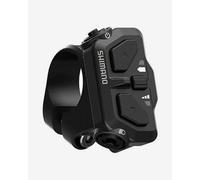 Commande de changement Shimano STEPS EN600
