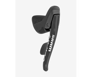 Commande de changement SRAM Apex 1 11V droit (arrière)