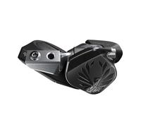 Commande De Changement Trigger EAGLE AXS 12V 2137986663 SRAM Cyclisme