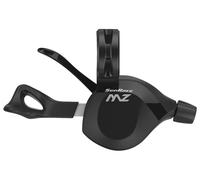 Commande De Changement Trigger SUNRACE DLMZ3N MZ 12 Vitesses