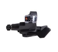 Commande De Changement X3 7V 2137958200 SRAM Vélo Commandes De Changement
