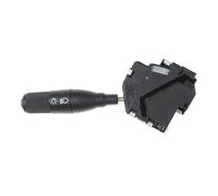 Commande de Clignotants au Volant commodo de Clignotants commodo de Clignotants au Volant références 7700842114 7700803537 et 510034002001 pour Clio 19 et Espace.
