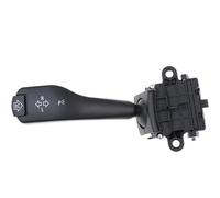 Commande de Clignotants au Volant, commodo de Clignotants, commodo d'essuie-Glaces