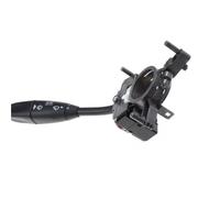 Commande de Clignotants au Volant commodo de Clignotants de Colonne de Direction 0005452310 A0005452310 1685450110 pour W203 S203 CL203 C209 A209