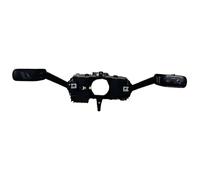 Commande de Clignotants au Volant commodo d'essuie-Glaces 2Q1953507 pour Seat et Toleo