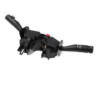 Commande de Clignotants au Volant, Interrupteur de Colonne de Direction, commodo de Clignotants, Interrupteur d'essuie-Glace 98FU13335AA
