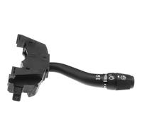 Commande de Clignotants au Volant, interrupteurs de Colonne de Direction, essuie-Glaces de Pare-Brise série F, commodo de Clignotants, Accessoires Automobiles