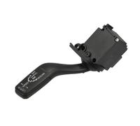 Commande de Clignotants au Volant, pour Audi A4 et B6 (2000-2004), Audi A4 B6 B7 (2002-2009), commutateur de Clignotants et de régulateur de Vitesse, référence 8e0953521d