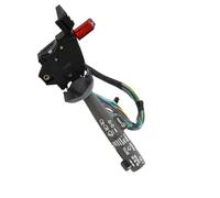 Commande de Clignotants au Volant pour Chevrolet Astro (1996-1999) et Suburban C1500/C2500 (1995-1999) ; commutateur de phares ; référence 26091771