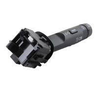 Commande de Clignotants au Volant pour Chevrolet et GMC 20962250, commutateur de phares, Feux de Brouillard et Clignotants, commodo Multifonction pour Colonne de Direction 25991660