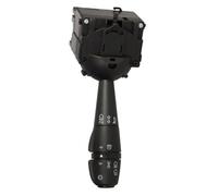 Commande de Clignotants au Volant pour Dacia Nova 1996-2003 ; Levier de Commande de phares ; référence 8201167982