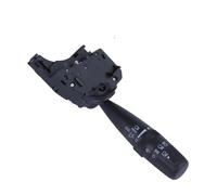 Commande de Clignotants au Volant pour Dodge Journey 2009-2010, commutateur de phares, Levier de Clignotants, commodo de Clignotants 5183946ac