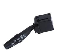 Commande de Clignotants au Volant pour Ford Element Sport 2007-2008 et Ford Pilot 2005-2008 ; Levier de Commande de Clignotants et phares ; référence 35255s5kf12
