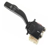 Commande de Clignotants au Volant pour Mazda, Protege 1999-2003, Tribute 2001-2004, Levier de Clignotants de Voiture GE4T66122