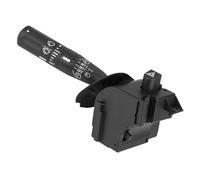 Commande de Clignotants au Volant pour Mercury Mountaineer 2002-2005, avec Interrupteur de Feux de Croisement/Route et Clignotants intégrés (réf. 3983-0645).