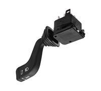 Commande de Clignotants au Volant pour Voiture commodo de phares 1241212 1241258 1241250 pour Opel Agila Astra Vauxhall Agila MK