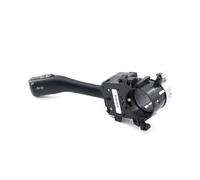 Commande de Clignotants au Volant pour Voiture commodo L0953513G Compatible avec VW Bora Passat Golf Mk4 Skoda Octavia et Superb