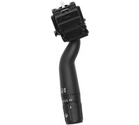 Commande de Clignotants, commodo de Clignotants, Commandes de Colonne de Direction, commodo d'essuie-Glaces, commodo Multifonctions.