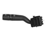 Commande de Clignotants, commodo de Clignotants, commutateurs de Colonne de Direction (2015-2019), commutateur d'essuie-Glace Multifonction, Commande de Clignotants