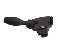 Commande de Clignotants et de phares au Volant (référence 8A6T-13335-AD ou 8A6T13335AD) pour Ford Fiesta 7 (2008-2022)