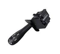 Commande de Clignotants et phares au Volant 15251096 pour Equinox Pontiac Torrent 2005-2006 Saturn Vue L100 L200 L300 (Conduite à Gauche)