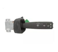 Commande de clignotants Interrupteur combiné de colonne direction 21005294 pour camion Volvo FH/FM/FMX/NH 9/10/11/12/13/16 avec essuie-glace-L16A Commande essuie-Glace