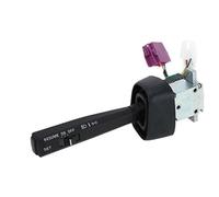 Commande de clignotants Interrupteur de clignotant colonne direction, levier n° 3172170, interrupteur combiné multifonction adapté au Volvo FH 12 1993-1998 Commande essuie-Glace
