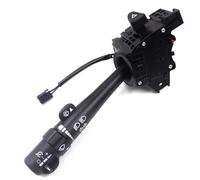 Commande de Clignotants pour Chevrolet Tahoe Silverado, commodo de régulateur de Vitesse, commodo d'essuie-Glaces