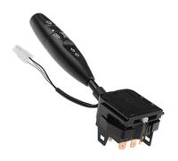 Commande de Clignotants pour Voiture, pour Compatible avec Daewoo, pour Nexia et Cielo (1995-1997) 96136057