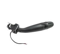 Commande de Clignotants pour Voiture, pour, pour Berlingo, pour Xsara, pour Picasso commodo de Clignotants de phares 96450912zl