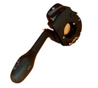 Commande de Clignotants pour Voiture, pour VW, pour Golf 3, pour Passat B4 commodo de Clignotants Interrupteur de Feux de détresse commodo de Clignotants 1h0 953 513