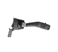 Commande de Colonne de Direction pour Audi A3 (2003-2012) : commodo d'essuie-Glace (référence 1K0953519)