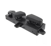 Commande De Commutateur De Siège For Hyundai For Tucson 2016-2020 For Sonata 2015-2019 Car Driver Side Power Seat Switch 88193F8110TRY 88193-F8110TRY-A38G