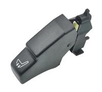 Commande De Commutateur De Siège Pour BENZ Pour Actros Bouton Commande Siège Camion Unité Réglage Ampli Gauche Droit 1498838 190229