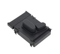 Commande De Commutateur De Siège Pour Dodge Pour Avenger Pour Challenger Pour Magnum Pour Durango Interrupteur Réglage Siège Électrique Côté Conducteur Gauche 56049433AD