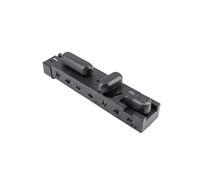 Commande De Commutateur De Siège Pour Escape Pour Explorer Pour Taurus Pour Expédition Interrupteur Siège Électrique 9L3T-14B709-FAW 9L3Z14A701FB