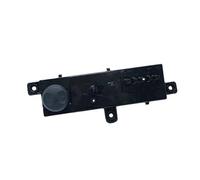Commande De Commutateur De Siège Pour Hyundai Pour Elantra I30 Pour Kona Pour Ioniq Pour Cerato K3 Pour Niro Pour Seltos Pour Soul Switch Assy Power Fr Seat