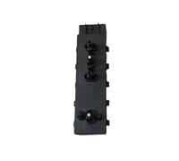 Commande De Commutateur De Siège Pour Mitsubishi Pour Outlander ASX Pour Pajero Pour Voiture Sport Avant Gauche Droit Pilote Copilote Bouton Réglage Siège Électrique(Front left switch)