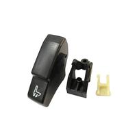 Commande De Commutateur De Siège Pour Scania Bouton Commande Siège Camion Unité Réglage Commutateur Gauche Droite 1498839 1498838(1498839 kit set)